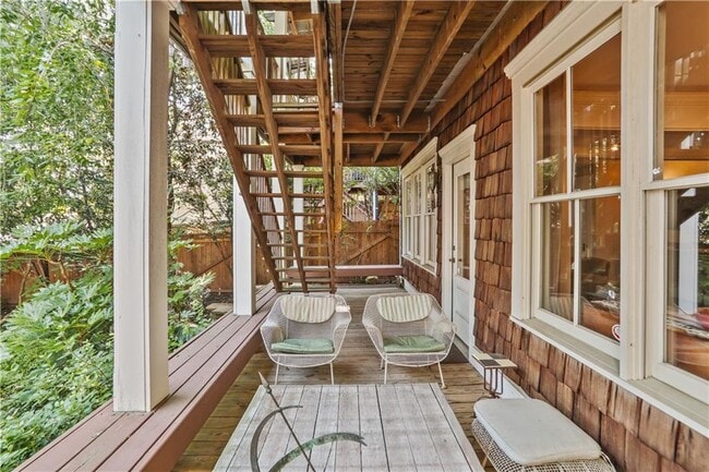 Photo - 310 9th St NE Unit TERRACE