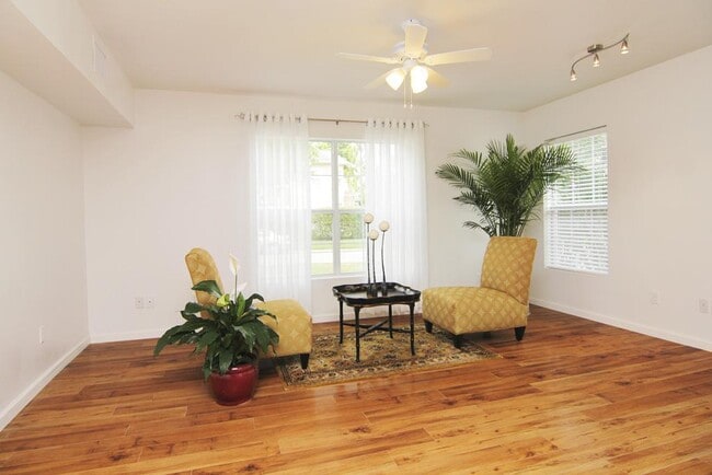 Photo - 6832 Bellgreen Dr Unit C