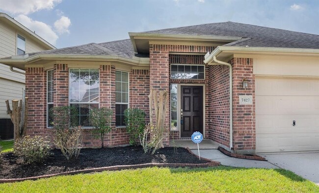 Photo - 7427 Boerne Creek Dr House