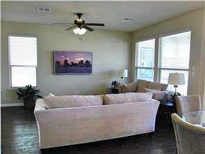 Photo - 12605 Charlies Ln