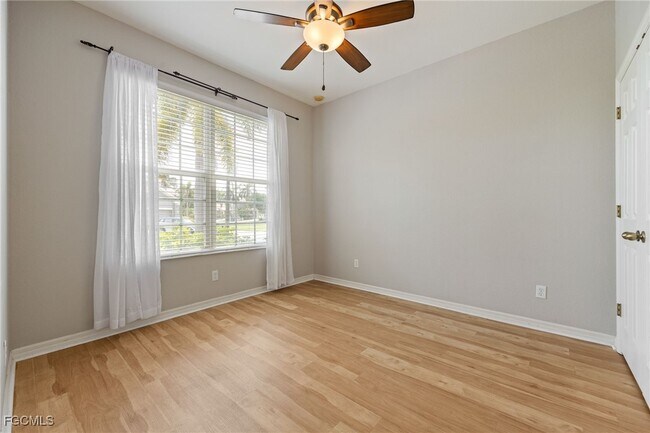 Photo - 16530 Whispering Trace Ct