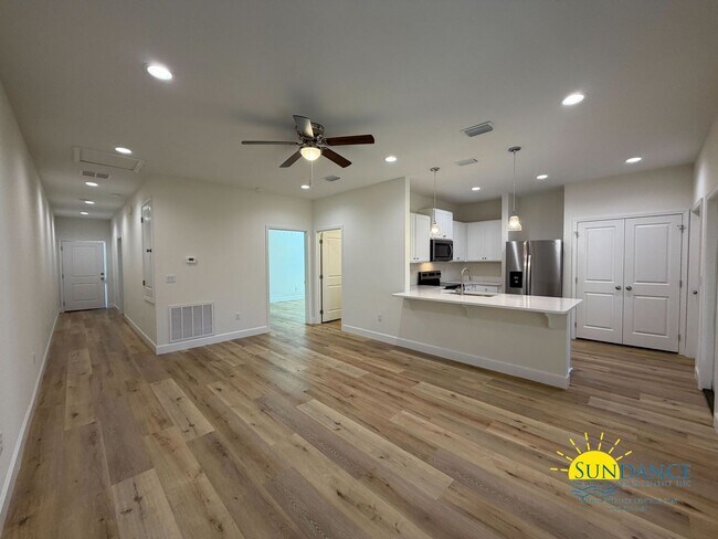 Photo - Great New Construction Unit in Fort Walton...