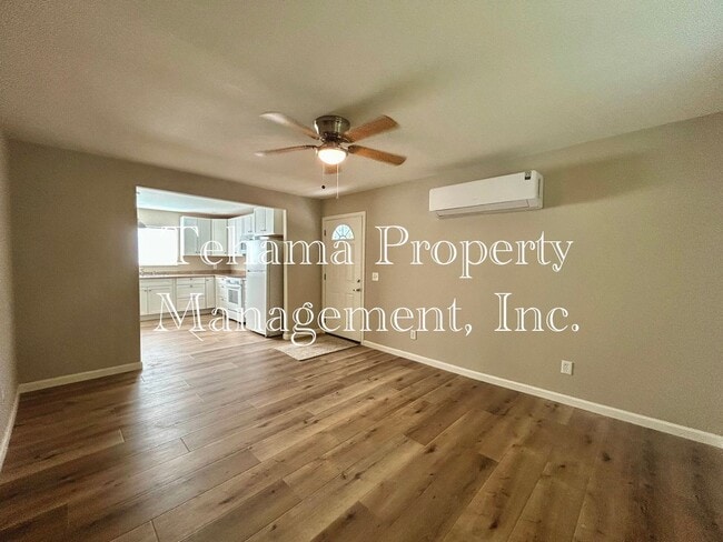 Photo - New 2 bedroom 1 Bath Home in Tehama