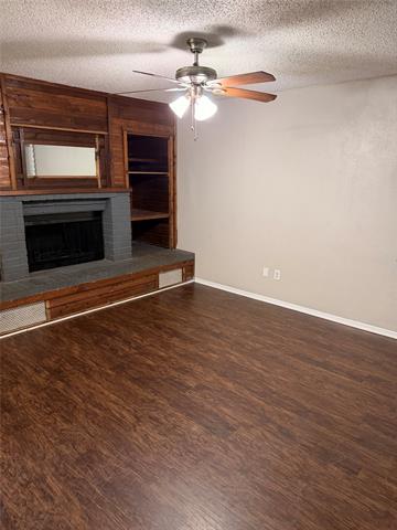 Photo - 1005 Fairfax Ct