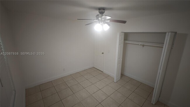 Photo - 2643 NW 10th St