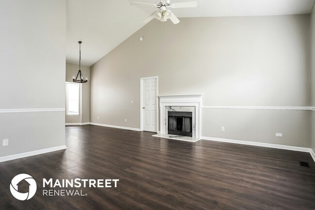 Photo - 6925 Longridge Dr