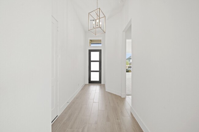 Photo - 1203 Watermont Dr