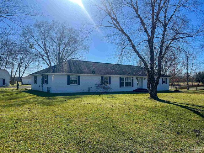 Building Photo - 5428 US-29 Rental