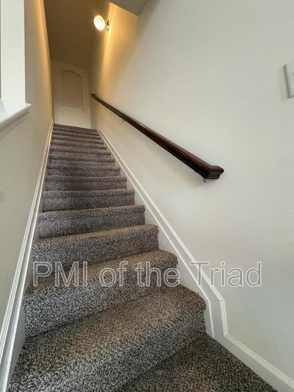 5327 Farm House Trail