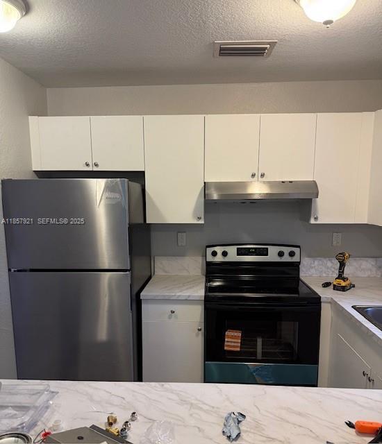 Photo - 3985 NW 165th St