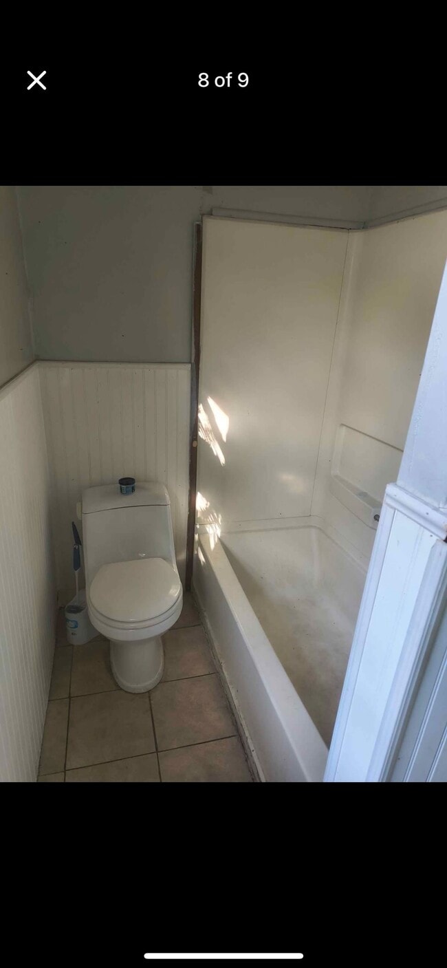 Photo - 215 St Jude Ave