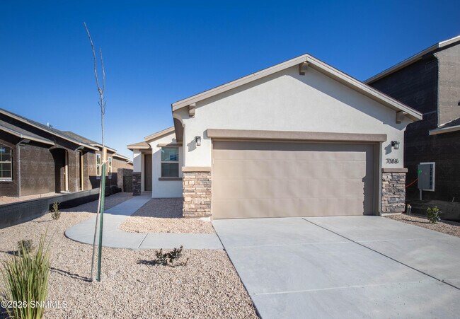 Photo - 7006 Sentinel Ave