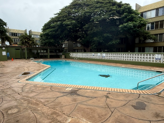 Photo - 111 Kahului Beach Rd Unit C-303