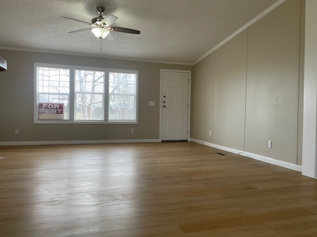 Photo - 119 Riverfield Dr