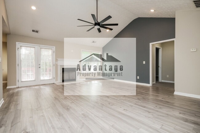 Photo - 503 Sherwin Ct