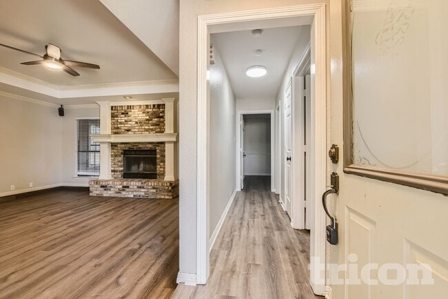 Photo - 8 Marvin Garden