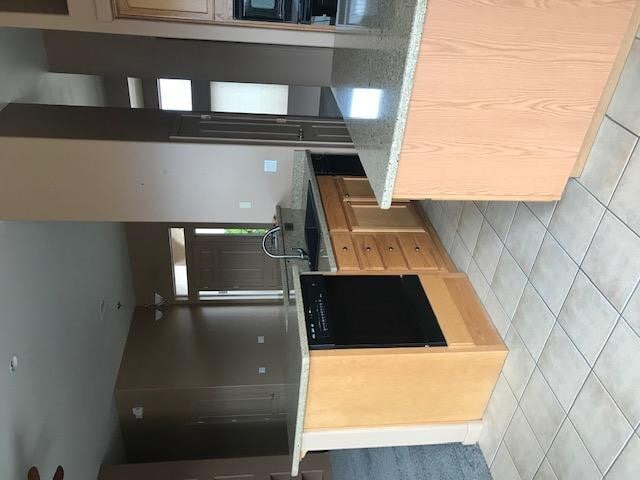 Photo - 965 S Distant Hill Ct