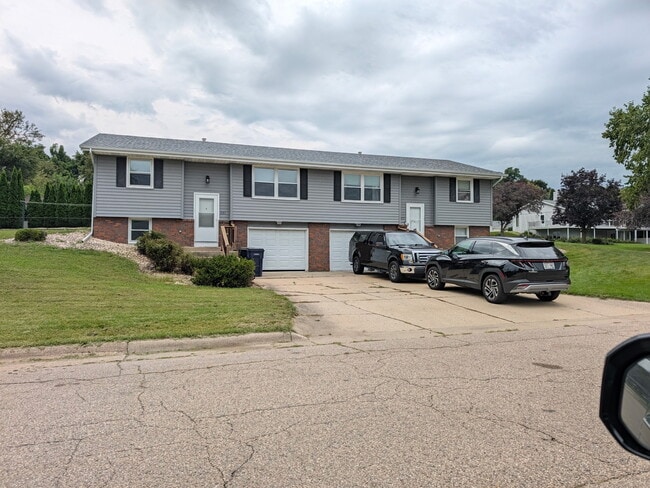2311 Mole Ave Unit Left