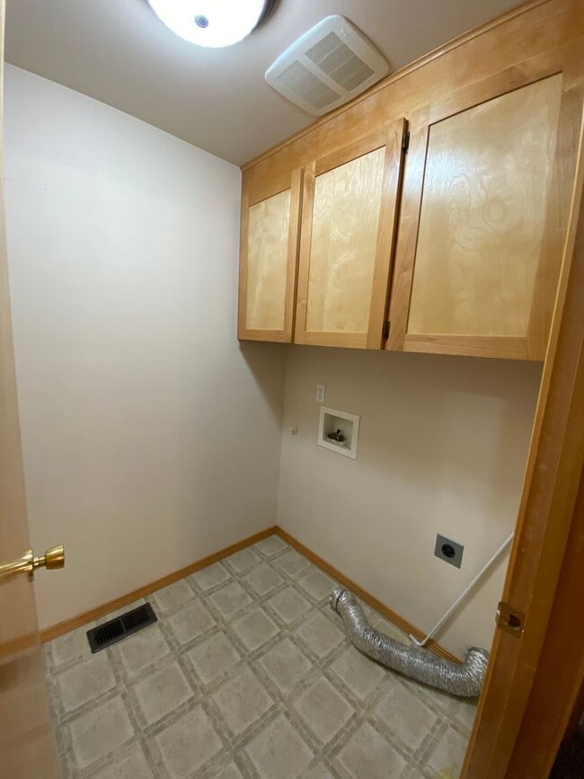 Photo - West Valley is Calling- They Said They Have The House With Space For Everything!