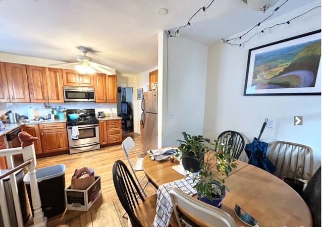 Photo - 24-26 Stockwell St Unidad 2