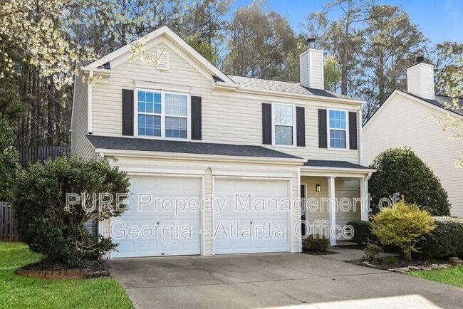 Building Photo - 179 Weatherstone Dr