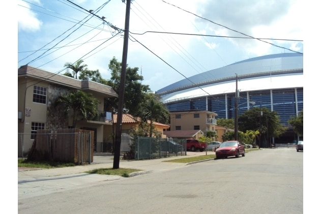 Photo - 1330 NW 5th St
