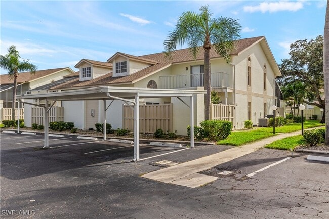 Photo - 6891 Pentland Way Townhome