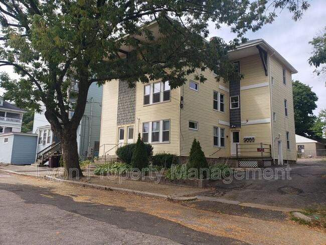 Photo - 156 Bennett St Condo Unit 2