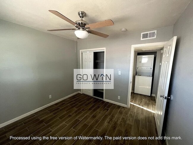 Photo - 6645 West Myrtle Ave Unit 1