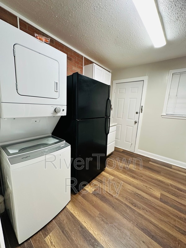 Photo - 802 Baltimore St