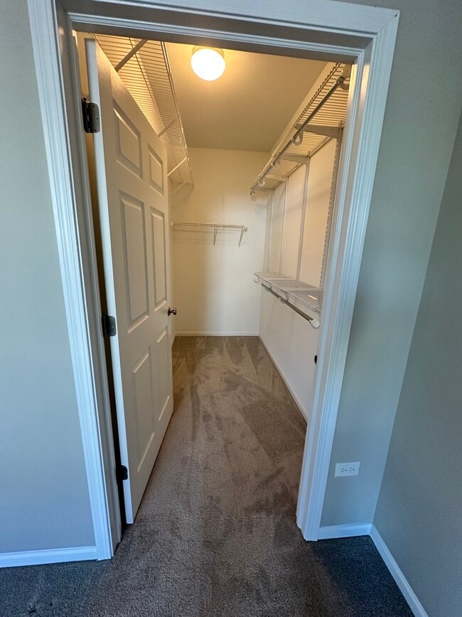 Photo - 2220 Aurora Dr Unidad 1