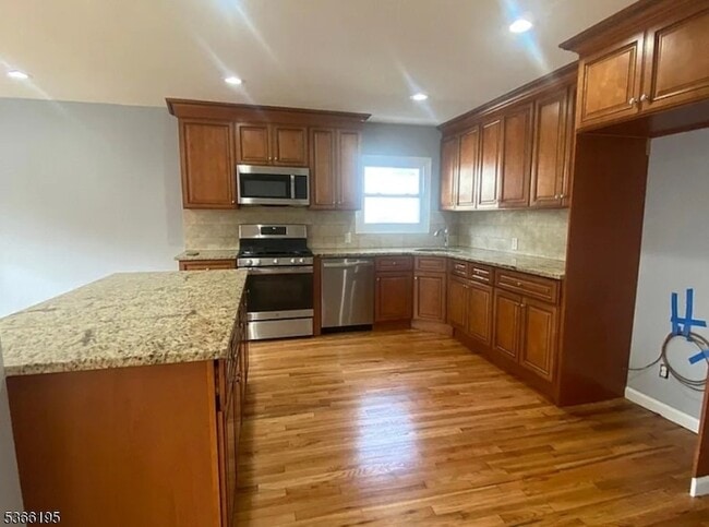 2089 Galloping Hill Rd Unit 1