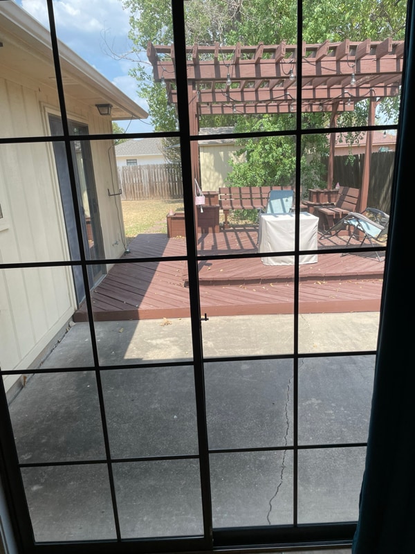 Photo - 4001 Windfree Dr