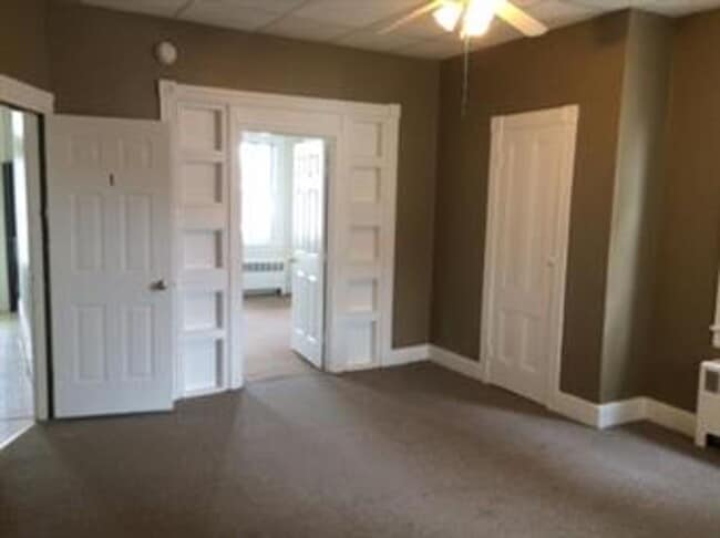 Photo - Milton -840 Unit 840-1 W Milton