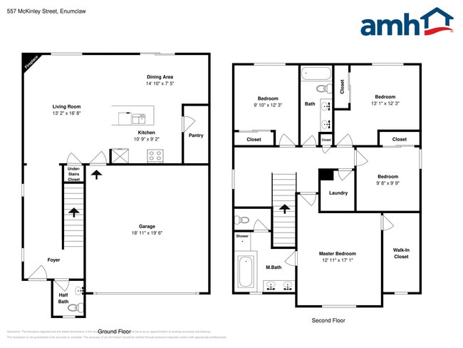 Photo - 557 McKinley St