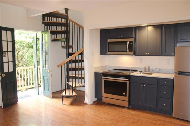 Photo - 1119 Dauphine St