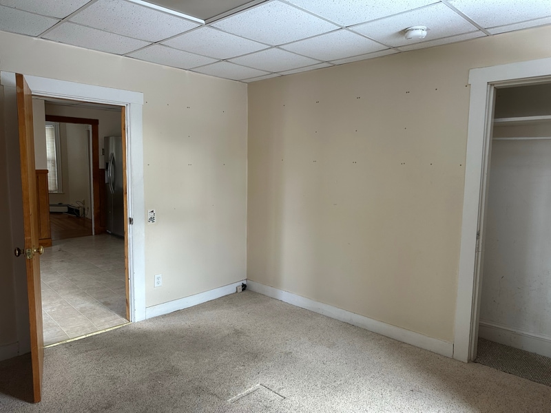 Photo - 36-38-38 Forest St Unit 1