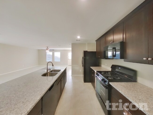 Photo - 1732 Clairborne Ct