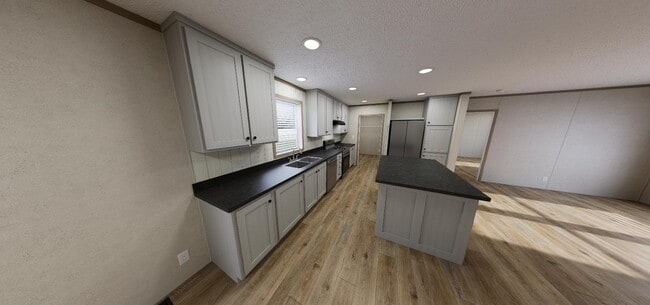 Photo - 1443 Red Maple Ln