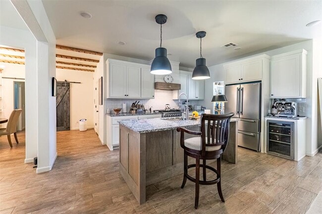 Photo - 2429 Rumble Ct