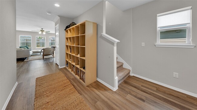 Photo - 2147 Twisted Cedar Ct