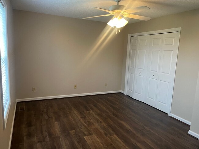 Photo - Split foyer 3 bedroom home in quiet area with bonus room, large yard, 2-car garage $2200