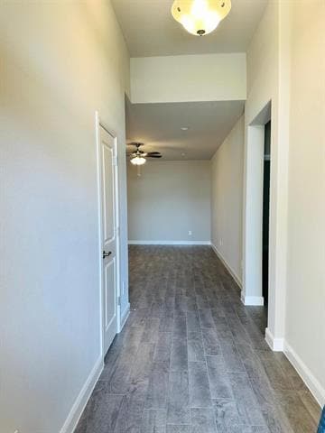 Photo - 2516 Bellatrix Dr