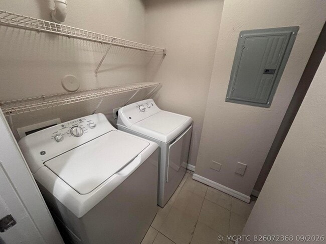 15125 Michelangelo Blvd Unit 102