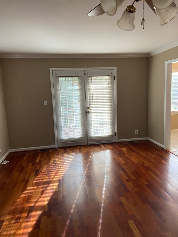 Photo - 4 Holdsworth Ct