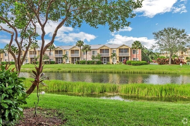 Building Photo - 20201 Estero Gardens Cir Unit 107 Rental