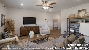 Photo - 109 Ground Dove