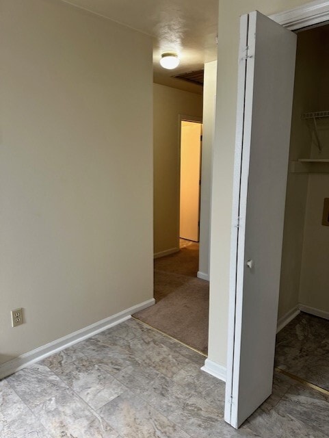 Photo - 1442 Sandy Cir