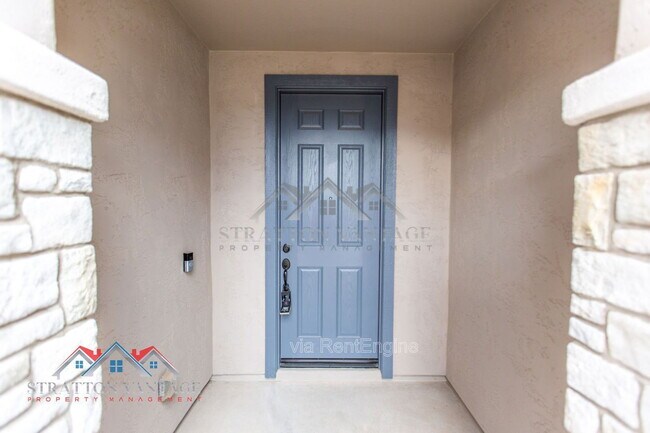 Photo - 17645 W Palo Verde Dr