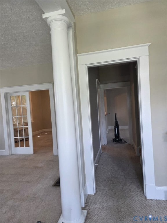 Photo - 2622 Seminary Ave